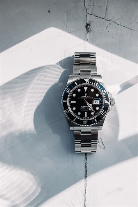 can you buy rolex submariner from the store|Rolex Submariner watch new cost.